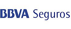 bbva